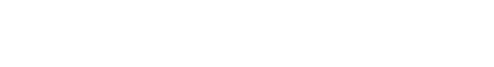 Profexio